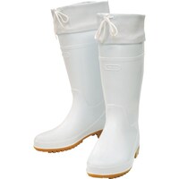 l`qtfn@vn[NXQOT@zCg@QT