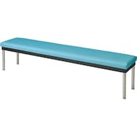 �l�h�y�t�m�n�@�R���p�N�g�x���`