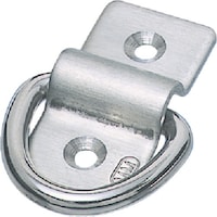 ���{�@�X�e�����X�@�n���K�[���j�b�g�c�^�@�P�W�����~