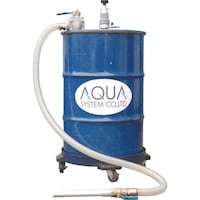 �A�N�A�V�X�e���@�f�o�z�����p�@�G�A���h�����ʗp��߃N���[�i�[�i�r�t�r�t�B���^�j�@�`�o�c�p�n�e�r�@�P��