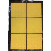 AI@_}bgi܂ݎj|Cg^Cv@