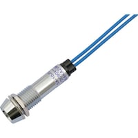 �T�J�d���@�k�d�c�\�����@�c�`�|�P�O�i�o�k�@�i�`�b�^