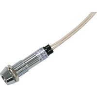 TJd@kdc\@c`|POiok@i`b^