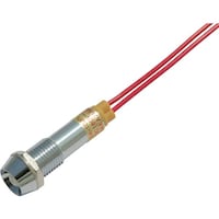 TJd@kdc\@c`|POiok@i`b^