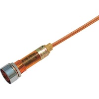 TJd@kdc\@c`|POlk|P@i`b