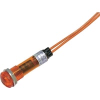 TJd@kdc\@c`|POlk@i`b^c