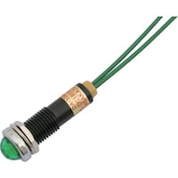 TJd@kdc\@c`|POlok@i`b^