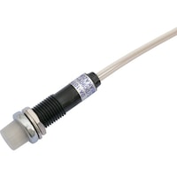 TJd@kdc\@c`|POsok@i`b^