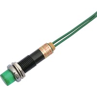 TJd@kdc\@c`|POsok@i`b^