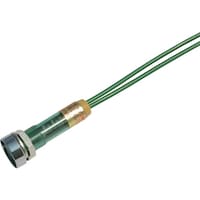 TJd@kdc\@c`|Wek|Q@i`b^