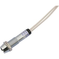 TJd@kdc\@c`|Wiok@i`b^c