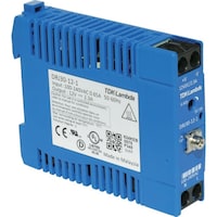 �s�c�j�����_�@�c�h�m���[����t��p���j�b�g�^�d���@