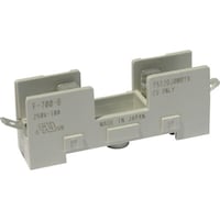 Tg[p[c@q[Yz_[@e|VOO@͂