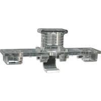 Tg[p[c@e|VOOpq[YLÂ݁@UDSwRO