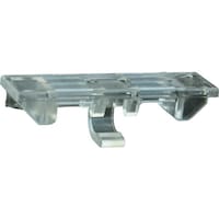 Tg[p[c@e|VPOpq[YLÂ݁i܂ݖj@TDQwQO@eVPOebQ@P