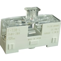 Tg[p[c@q[Yz_e|VQOlWt[q