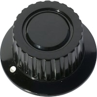 �T�g�[�p�[�c�@���[���h�c�}�~