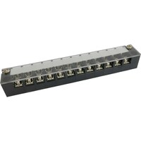 Tg[p[c@ppQ^[q@lk|PV[Y