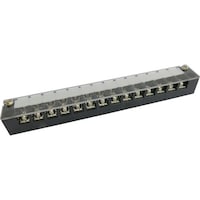 Tg[p[c@ppQ^[q@lk|PV[Y