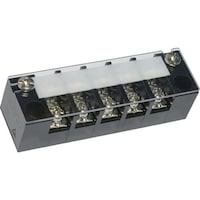 �T�g�[�p�[�c�@���p�p�Q��^�[�q��@�l�k�|�P�V���[�Y�@�R�O�O�u�|�P�T�`�@�ɐ��T