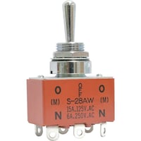 mjjXCb`Y@h`gOXCb`@͂񂾒[q