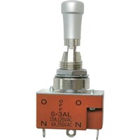 �m�j�j�X�C�b�`�Y�@���o�[���b�N�`�g�O���X�C�b�`�@��