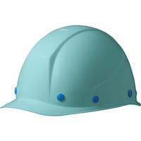 �~�h�����S�@�A���t�@���C�i�[�w�����b�g�@�r�b�|�P�P