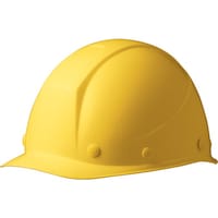 �~�h�����S�@�A���t�@���C�i�[�w�����b�g�@�r�b�|�P�P