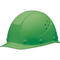 �~�h�����S�@�A���t�@���C�i�[�w�����b�g�@�r�b�|�P�P