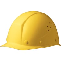 �~�h�����S�@�A���t�@���C�i�[�w�����b�g�@�r�b�|�P�P