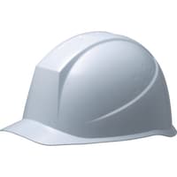 �~�h�����S�@�A���t�@���C�i�[�w�����b�g�@�r�b�|�P�Q