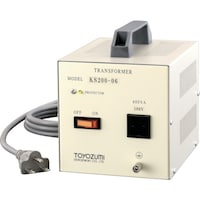 �L���d���@�j�r�����ݔ��V���[�Y�@�Q�O�O�u�΂P�O�O�u