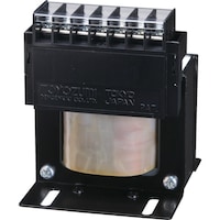 �L���d���@�k�c�S�Q�V���[�Y�@�S�O�O�u�΂Q�O�O�u����