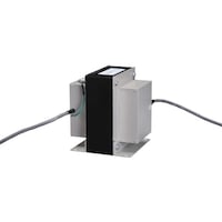 �L���d���@�m�q�Q�P�@�m�C�Y�h�~�g�����X�@�Q�O�O�u��