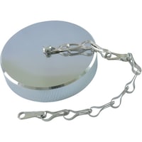 �����@�h�����^���R�l�N�^�@�m�v�o�b�|�S�S�V���[�Y�@