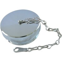 �����@�h�����^���R�l�N�^�@�m�v�o�b�|�S�S�V���[�Y�@