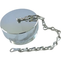 �����@�h�����^���R�l�N�^�@�m�v�o�b�|�T�S�V���[�Y�@