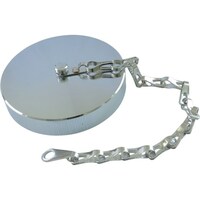 �����@�h�����^���R�l�N�^�@�m�v�o�b�|�U�S�V���[�Y�@