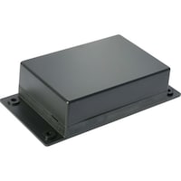 eCV@d@@[hP[X@ubN@UOwX