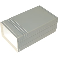 �e�C�V���@���[���h�P�[�X�@�s�j�V���[�Y�@�O���[�@�W