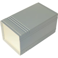 �e�C�V���@���[���h�P�[�X�@�s�j�V���[�Y�@�O���[�@�W