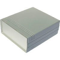 �e�C�V���@���[���h�P�[�X�@�s�j�V���[�Y�@�O���[�@�P