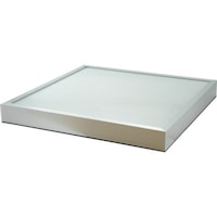 Rgq@t@tB^jbgpgdo`tB^@jetQPOggdo`@P