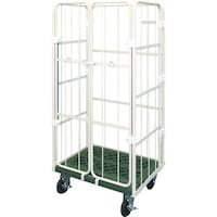 �x�`�l�`�s�n�@�k�^���[���R���r�e�i�[�@�i�W���C���g�������j�@�j�q�b�V���[�Y�@�j�q�b�U�O�i�o�h�@�P��