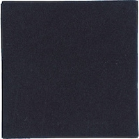 Rgq@jcb|bOQ`AbORpYV[g