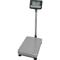 x`l`sn@fW^͂@co|UXOOj|