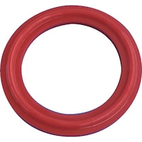 �t�W�g�N�@�E���g���V���R���W�@�w���[���p�b�L���@�Q