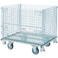 �e�C���[�@�{�b�N�X�p���b�g�S���ԗ֕t���@�b�|�P�O�P�Q�k�@�b�P�O�P�Q�k�@�P��