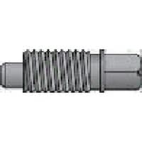 �x�m���@���b�N�s��