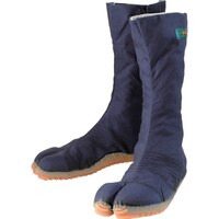 �l�`�q�t�f�n�@�v���K�[�h�W���O�i�P�Q���y�j�@���@�Q